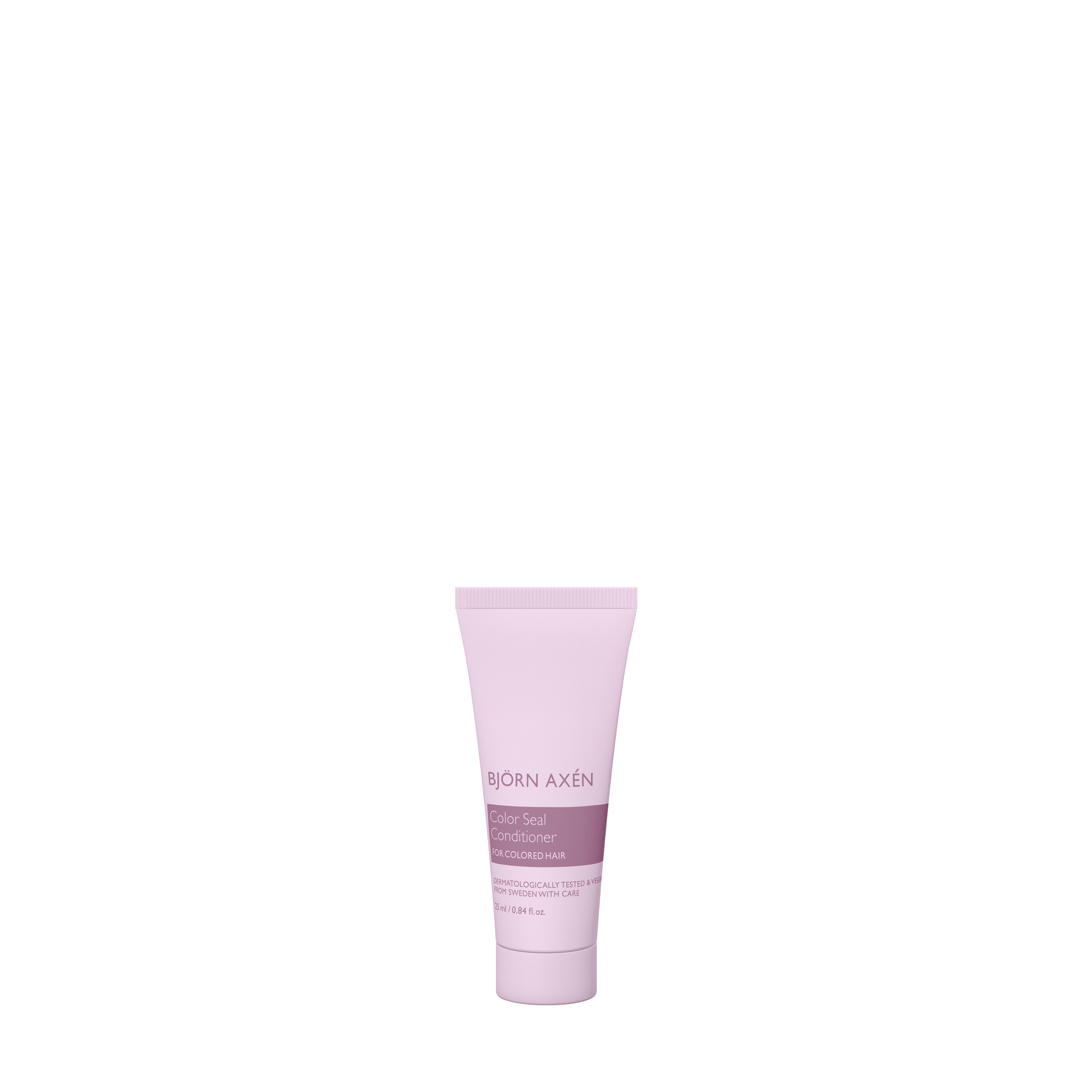 Кондиціонер для фарбованого волосся Björn Axén Color Seal Conditioner for Colored Hair